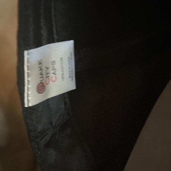 Eclipse Cross Mitsubishi Motors Hat Baseball Cap Adjustable Strap Back O951 - Picture 4 of 5